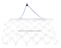 PICHH Chain Harrow Hitch
